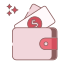 Payments icon